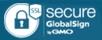 Secure Site Seal